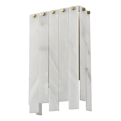 Z-Lite 4 Light Wall Sconce