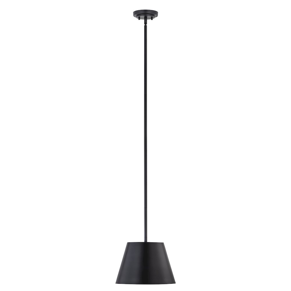Z-Lite 1 Light Pendant