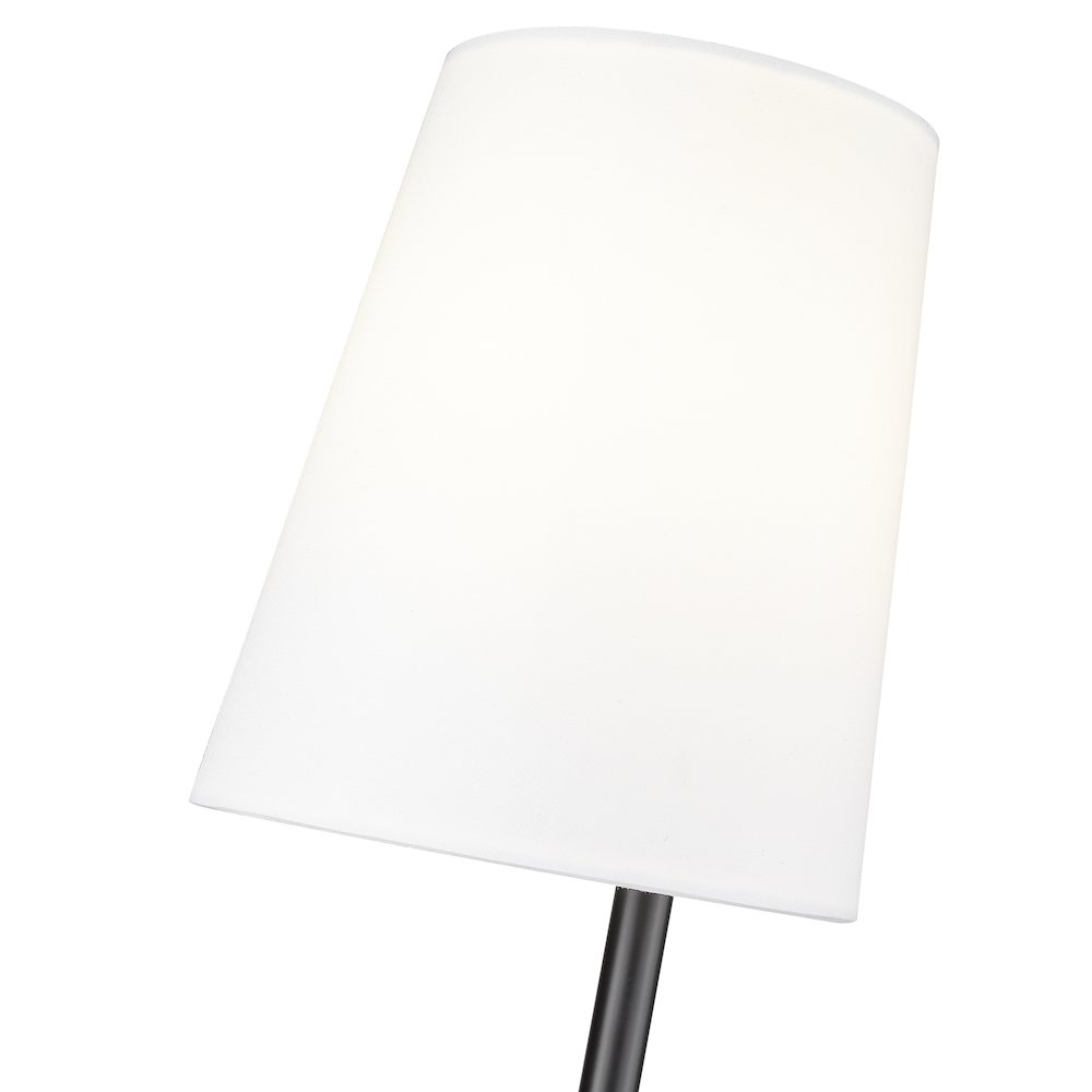 Z-Lite 1 Light Wall Sconce