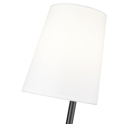 Z-Lite 1 Light Wall Sconce