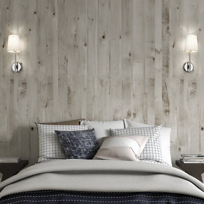 Z-Lite 1 Light Wall Sconce