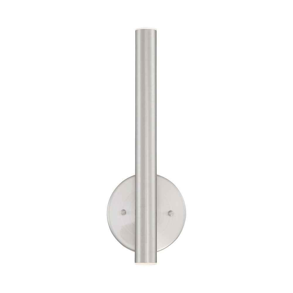 Z-Lite 2 Light Wall Sconce