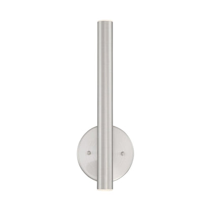 Z-Lite 2 Light Wall Sconce