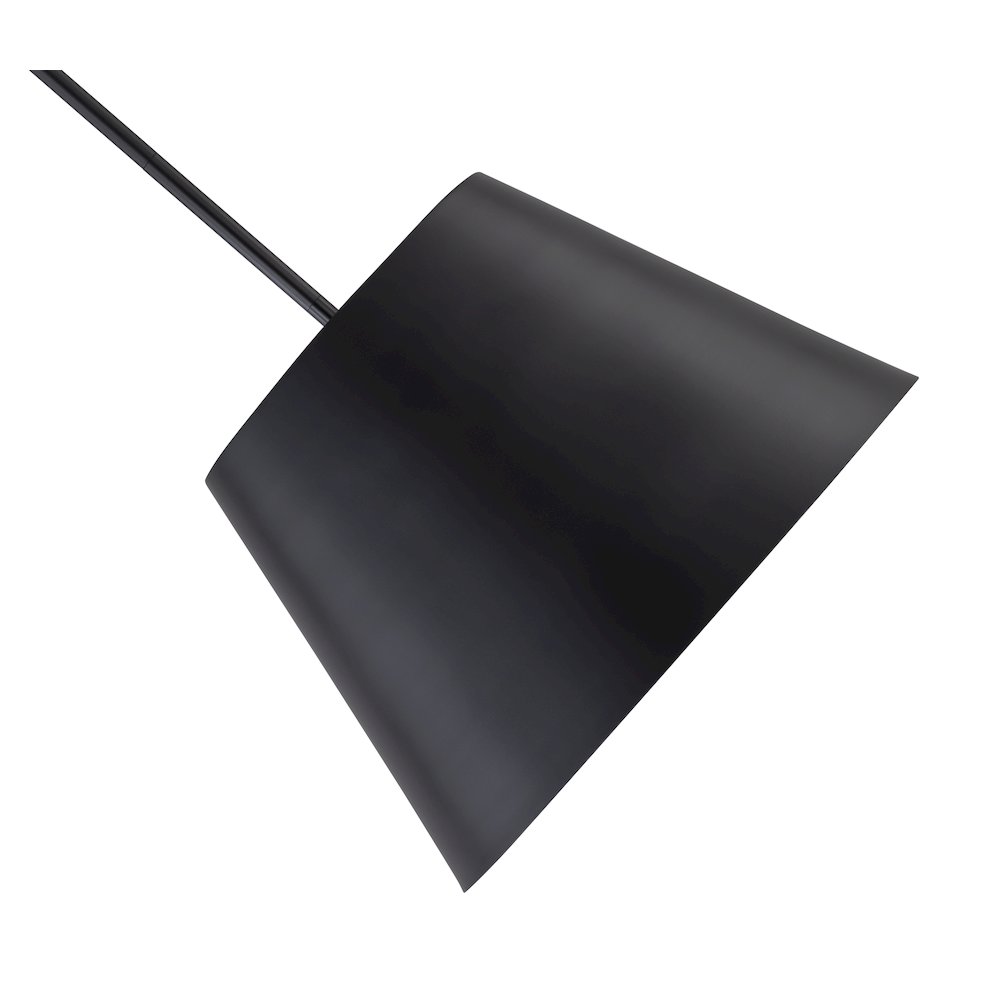Z-Lite 1 Light Pendant