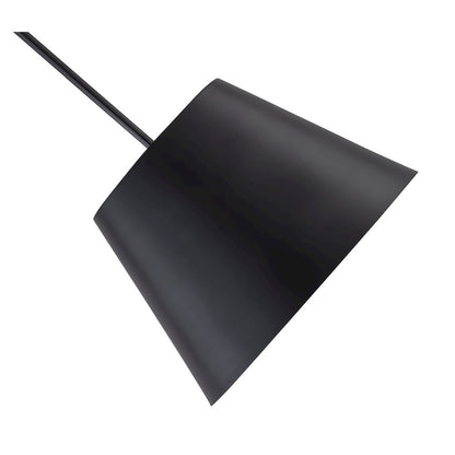 Z-Lite 1 Light Pendant