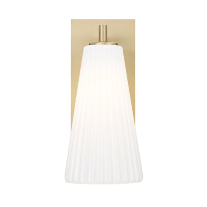 Z-Lite 1 Light Wall Sconce