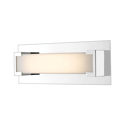 Z-Lite 1 Light Wall Sconce