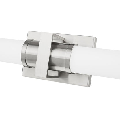 Z-Lite 1 Light Vanity