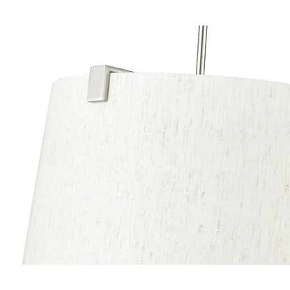 Z-Lite 6 Light Pendant