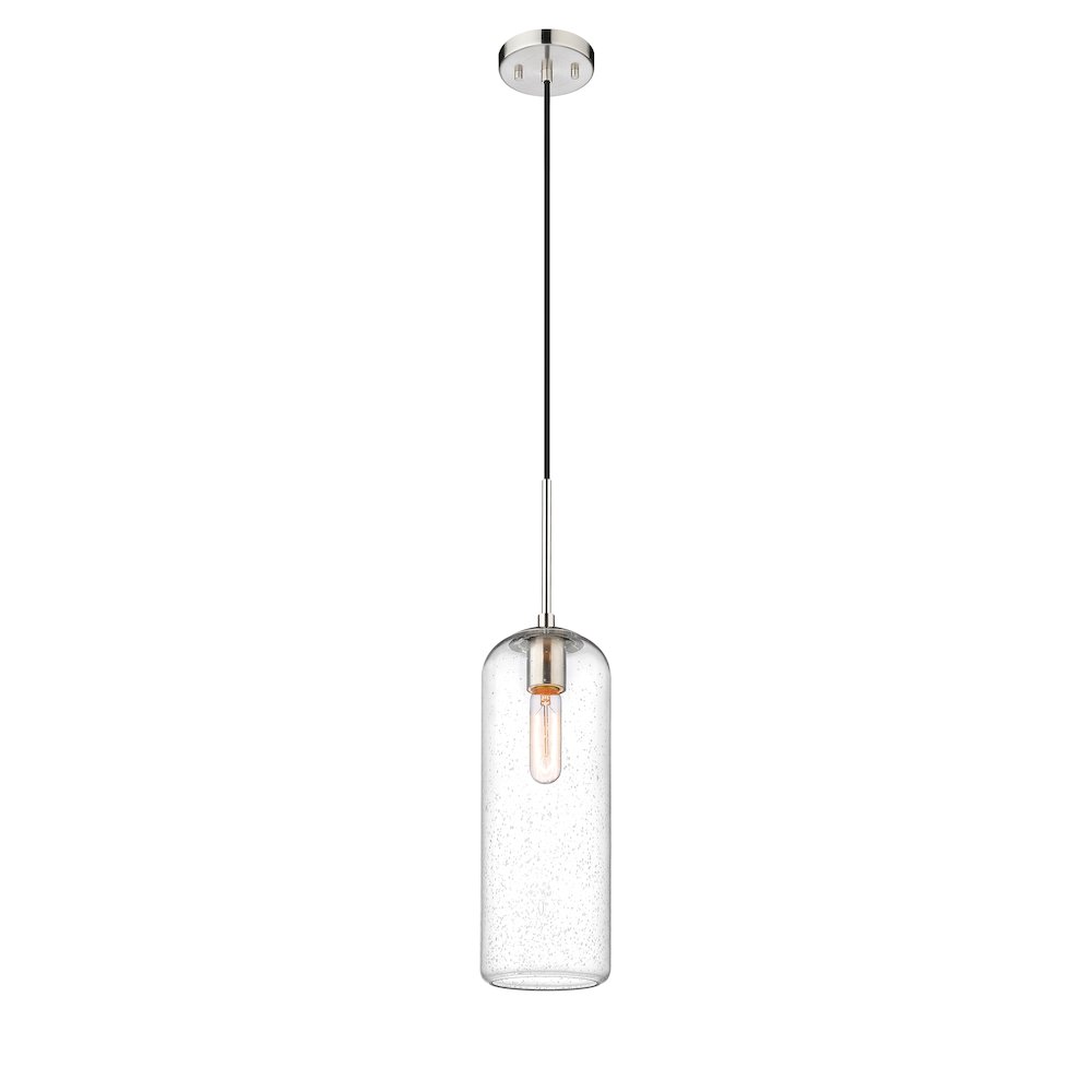 Z-Lite 1 Light Pendant