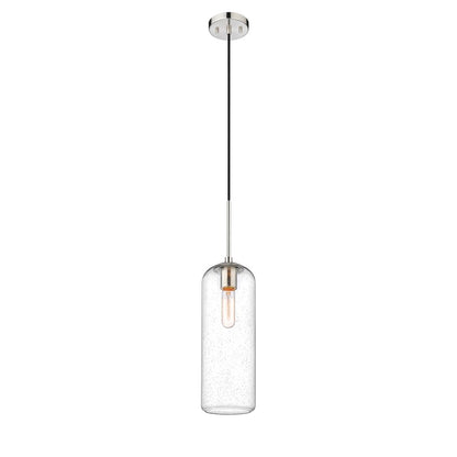 Z-Lite 1 Light Pendant