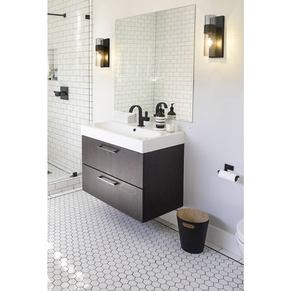 Z-Lite 1 Light Wall Sconce