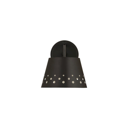 Z-Lite 1 Light Wall Sconce