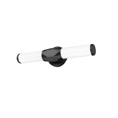 Z-Lite 1 Light Vanity
