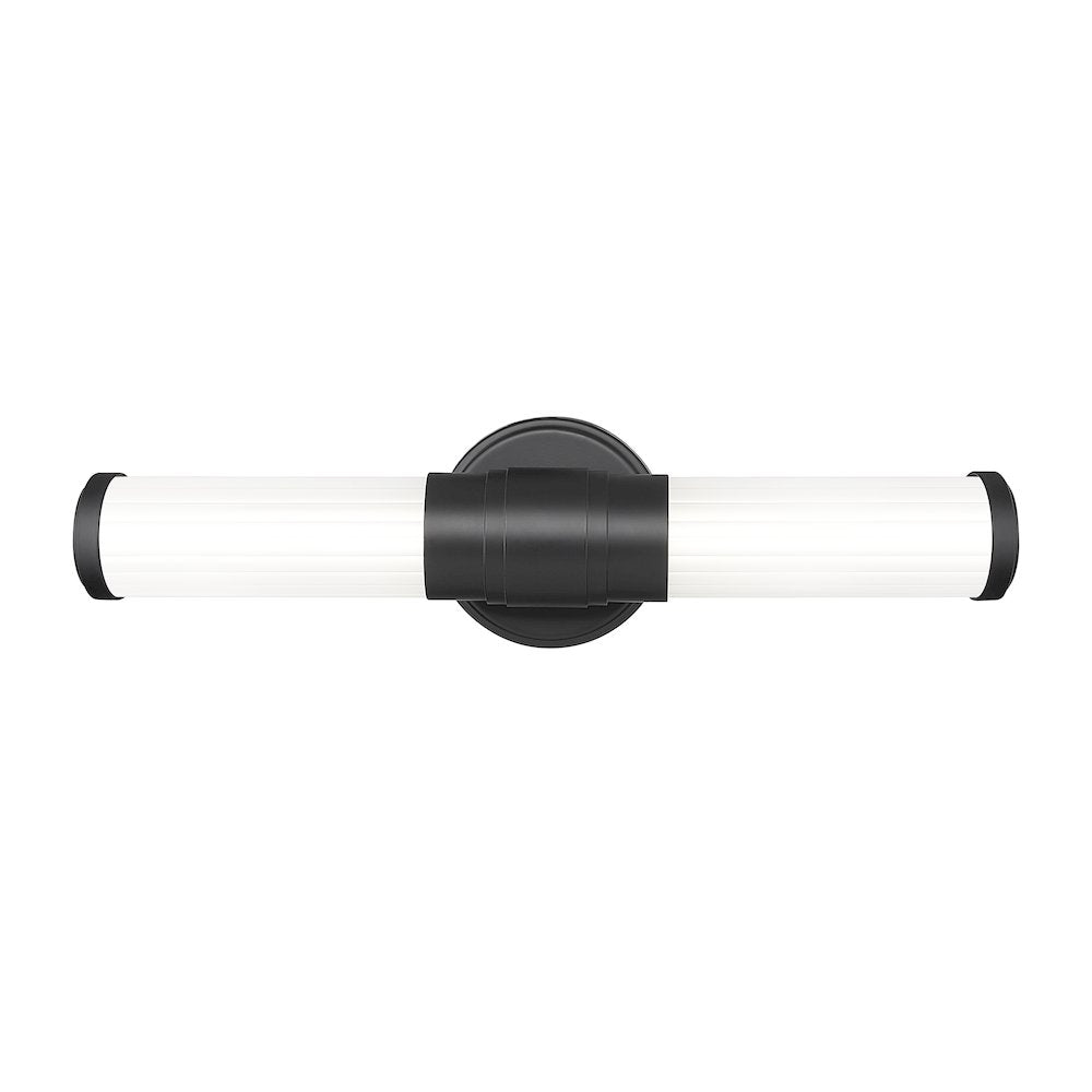 Z-Lite 1 Light Vanity