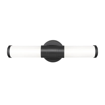 Z-Lite 1 Light Vanity