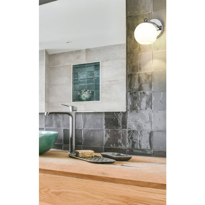 Z-Lite 1 Light Wall Sconce