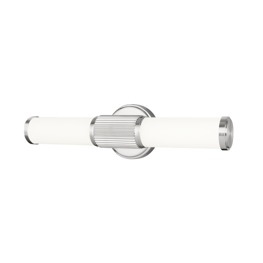 Z-Lite 1 Light Vanity