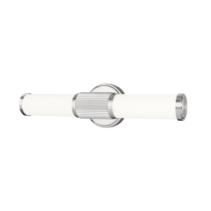 Z-Lite 1 Light Vanity
