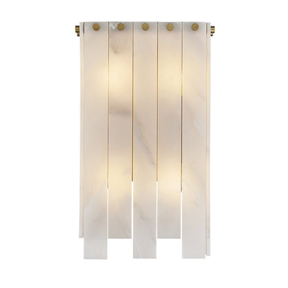 Z-Lite 4 Light Wall Sconce