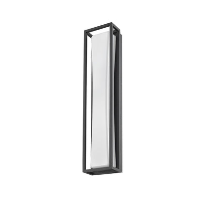 Z-Lite 1 Light Outdoor Wall Light