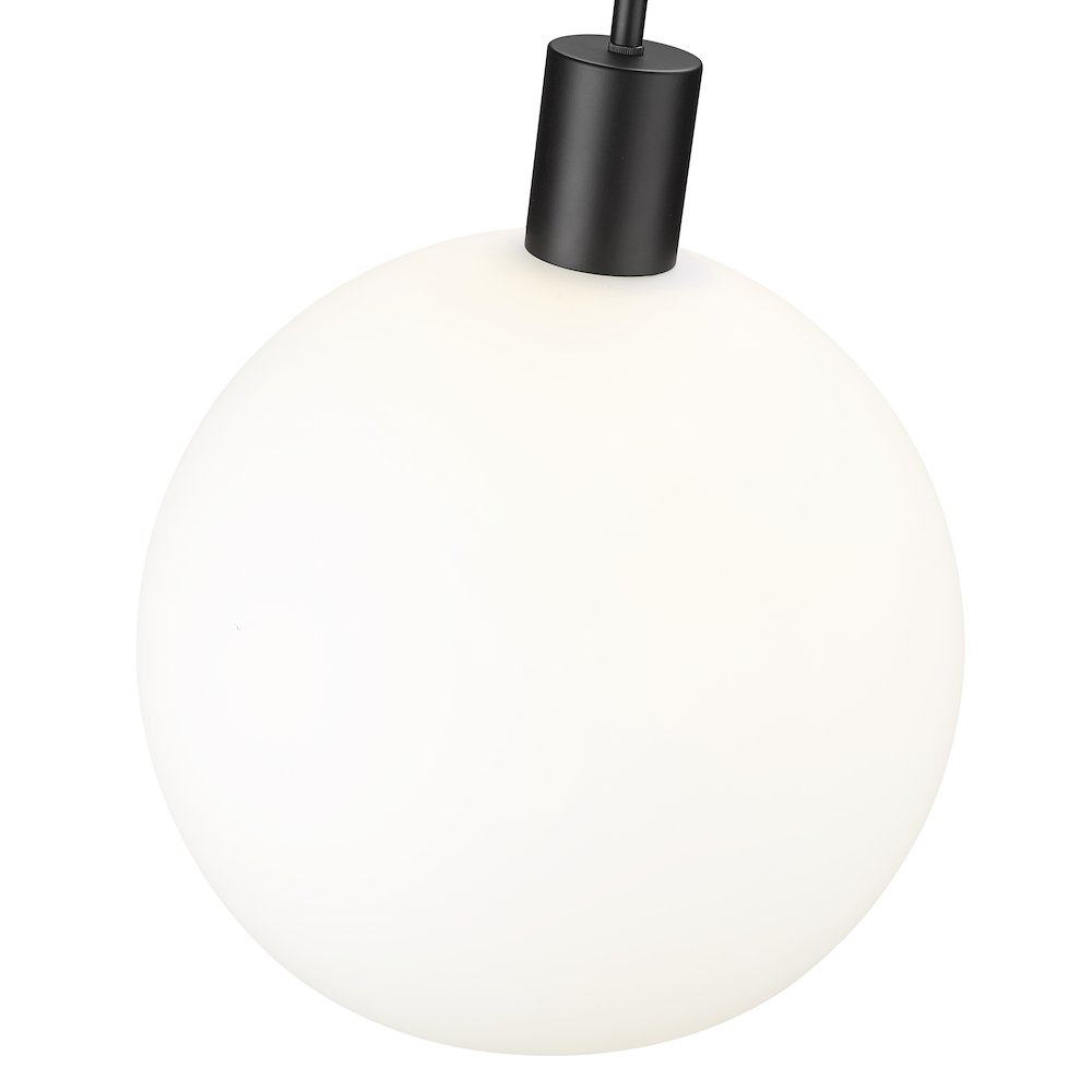 Z-Lite 1 Light Pendant