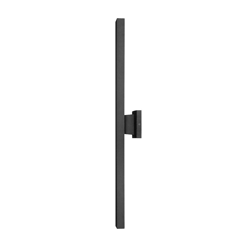 Z-Lite 2 Light Outdoor Wall Light