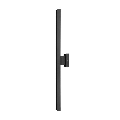 Z-Lite 2 Light Outdoor Wall Light