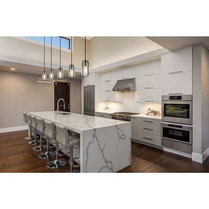 Z-Lite 1 Light Pendant