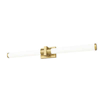 Z-Lite 1 Light Vanity
