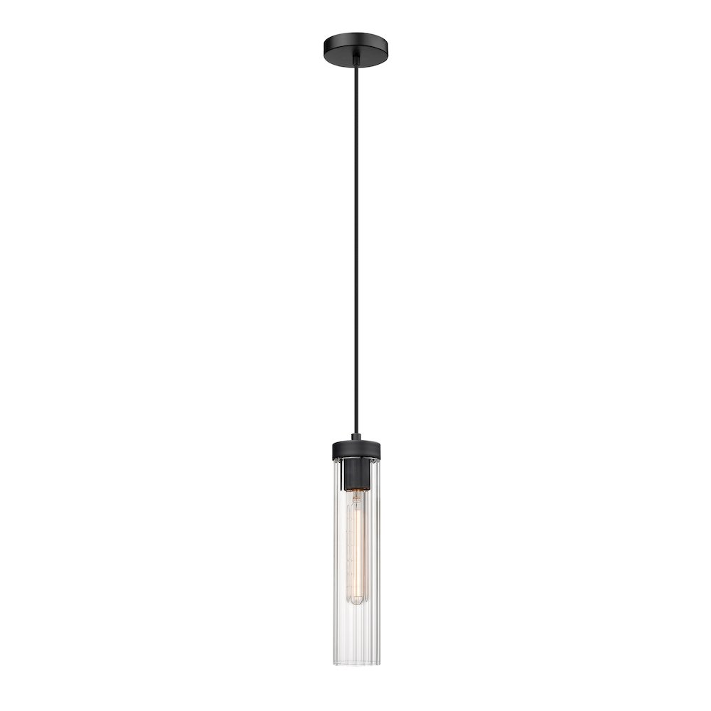 Z-Lite 1 Light Pendant