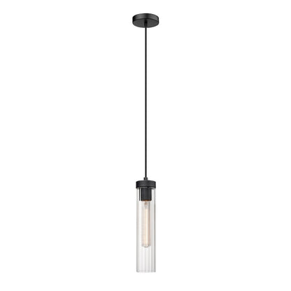 Z-Lite 1 Light Pendant