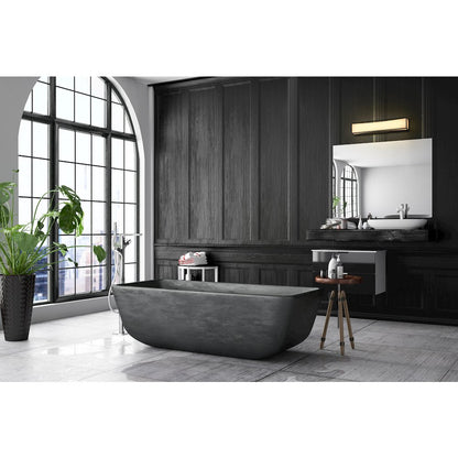 Z-Lite 2 Light Vanity