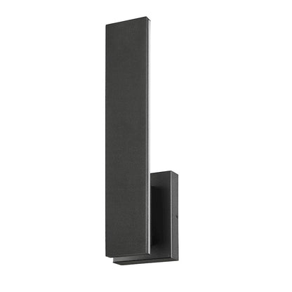 Z-Lite 2 Light Outdoor Wall Light