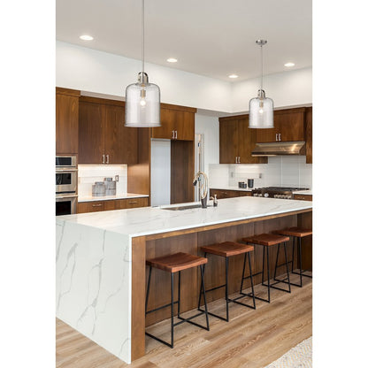 Z-Lite 1 Light Pendant
