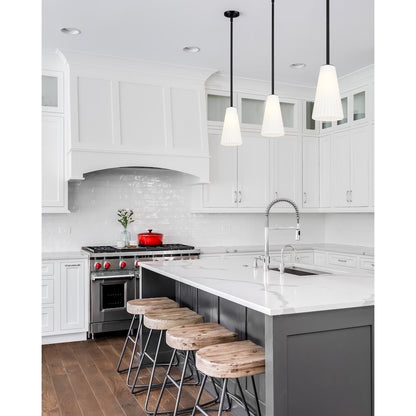 Z-Lite 1 Light Pendant