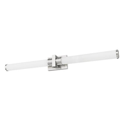 Z-Lite 1 Light Vanity