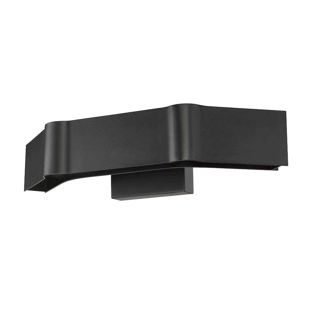 Z-Lite 1 Light Wall Sconce
