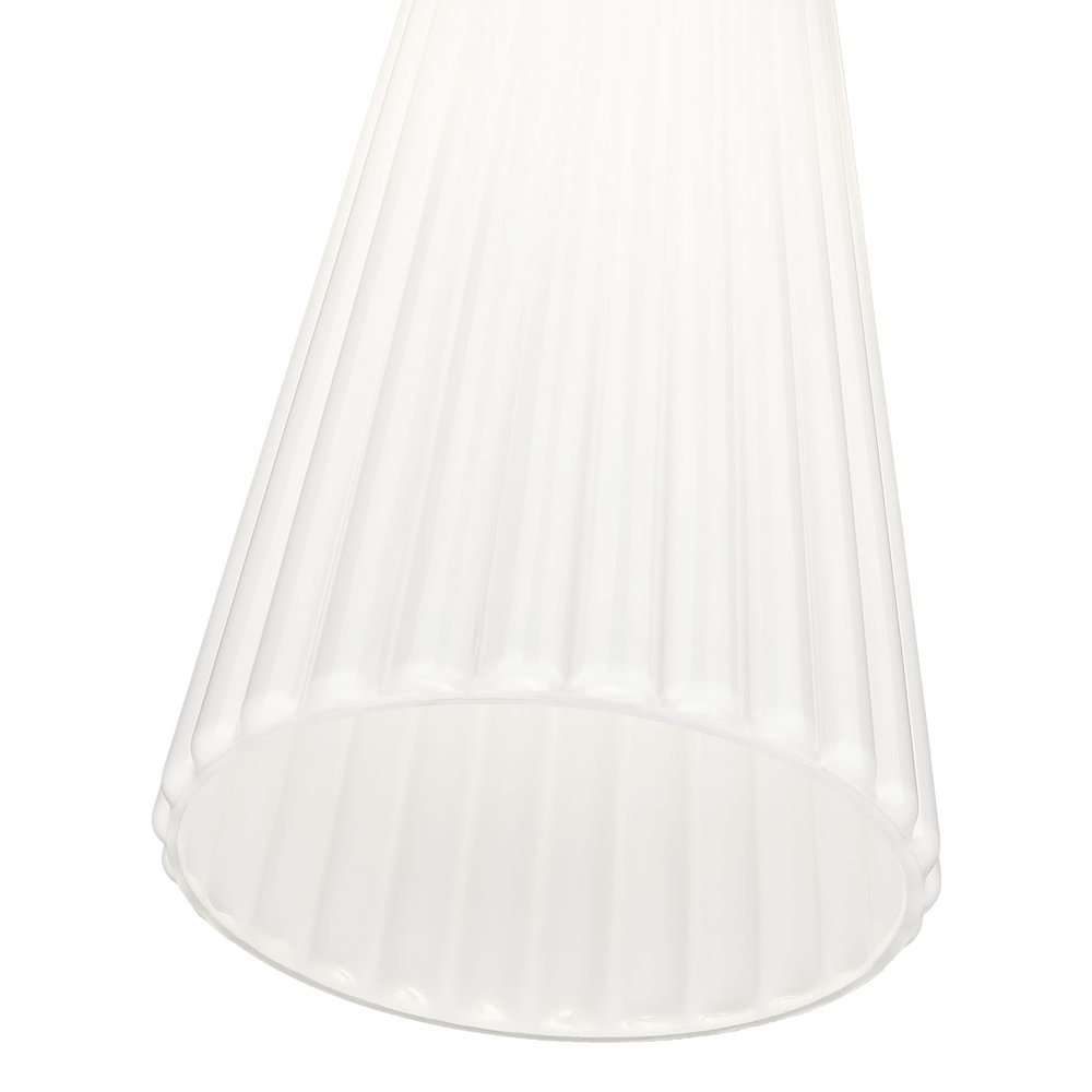 Z-Lite 1 Light Pendant