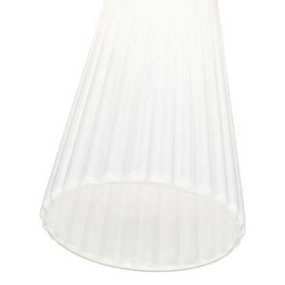 Z-Lite 1 Light Pendant