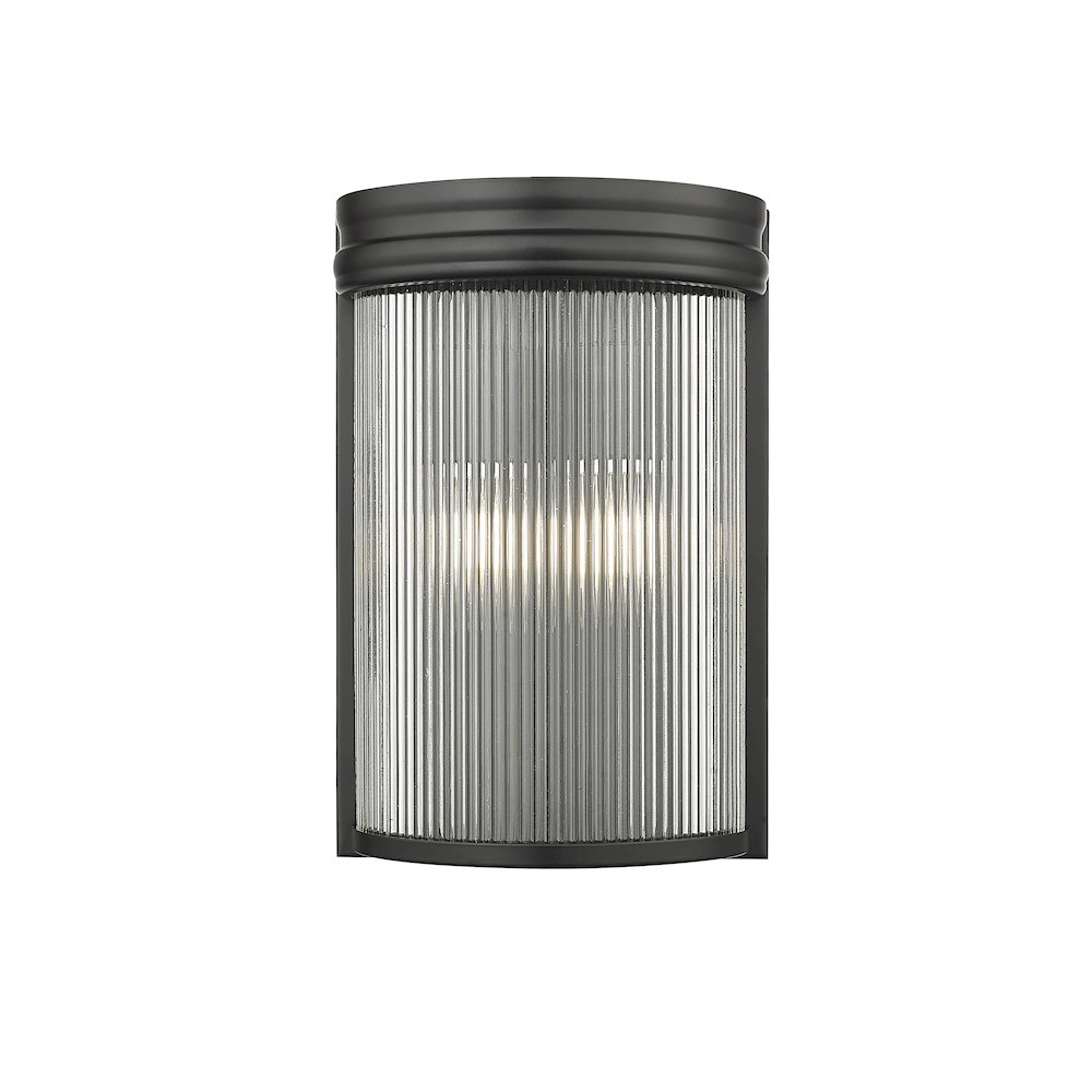 Z-Lite 2 Light Wall Sconce