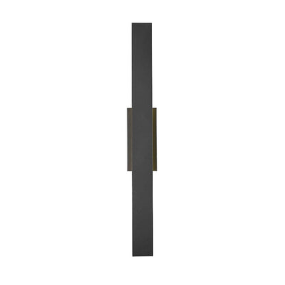 Z-Lite 2 Light Outdoor Wall Light