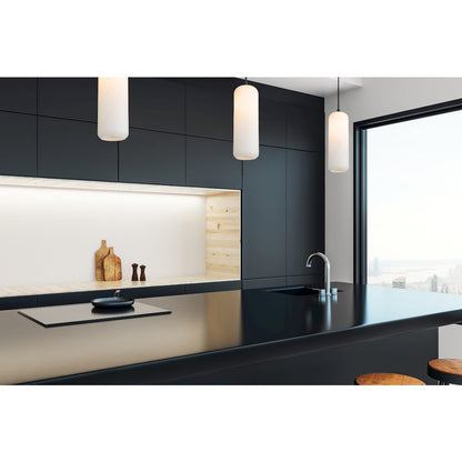Z-Lite 1 Light Pendant