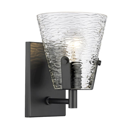 Z-Lite 1 Light Wall Sconce