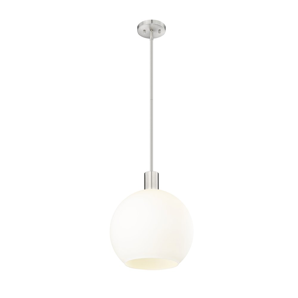 Z-Lite 1 Light Pendant