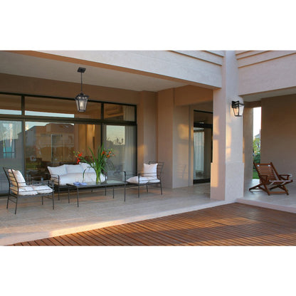 Z-Lite 1 Light Outdoor Wall Light