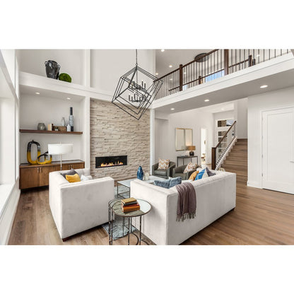 Z-Lite 12 Light Chandelier