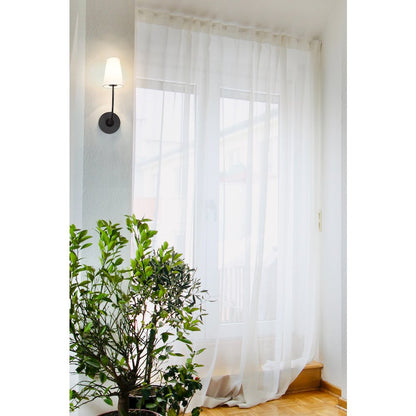 Z-Lite 1 Light Wall Sconce