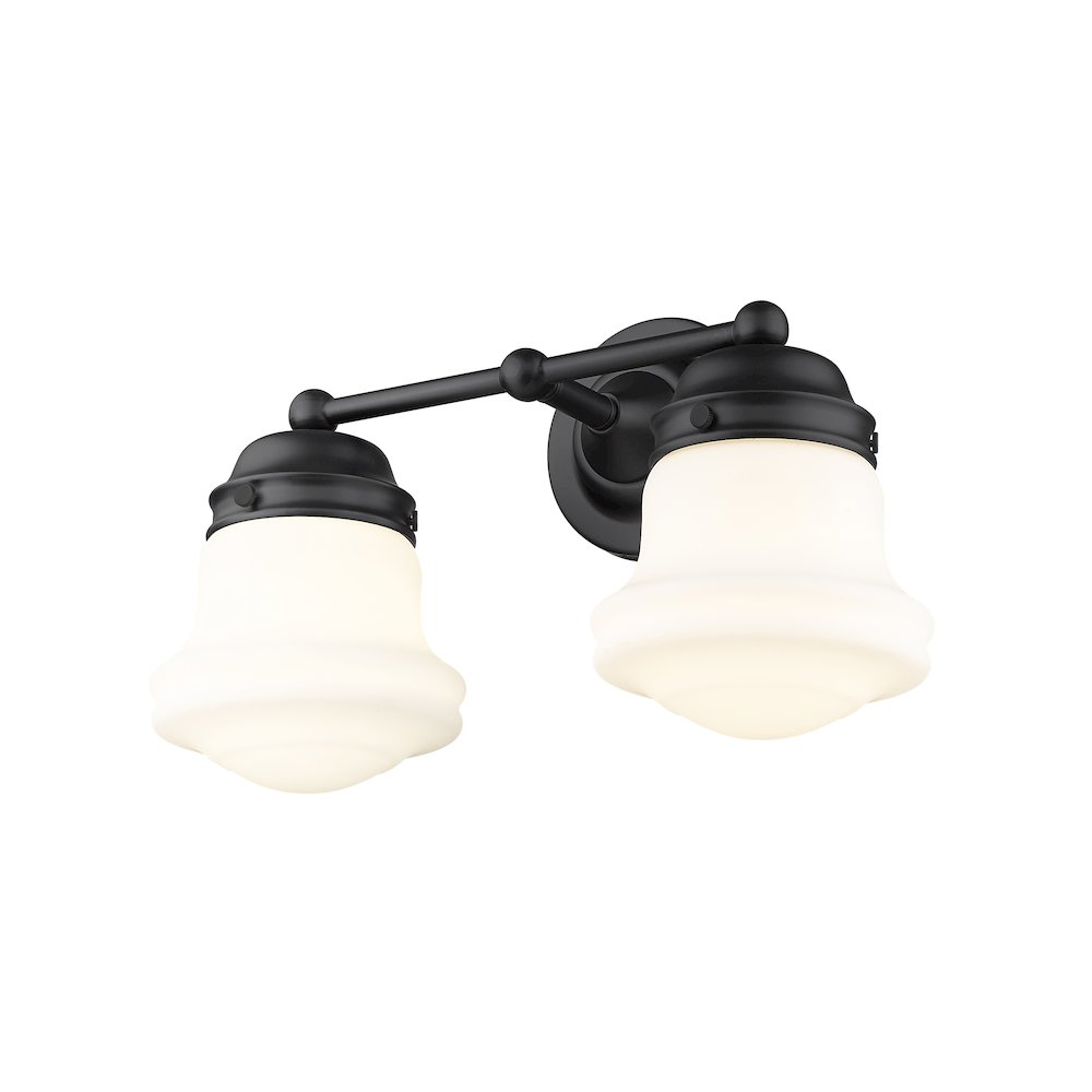 Z-Lite 2 Light Vanity
