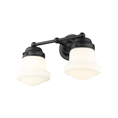 Z-Lite 2 Light Vanity